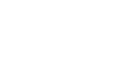 mona.jetzt