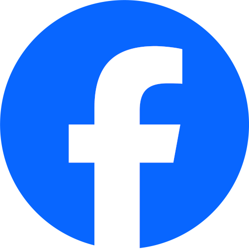 MONA auf Facebook